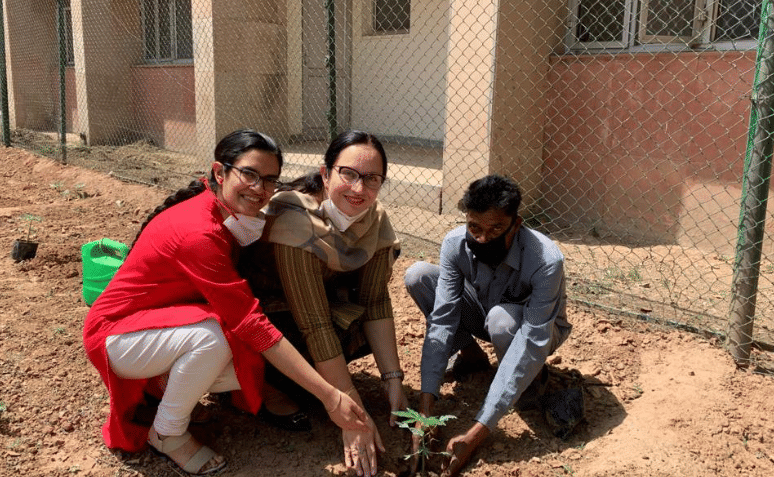 Dr. B. R. Ambedkar State Institute of Medical Sciences Mohali Campus Events photo 6